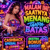 Kaisar138 - slot deposit pulsa